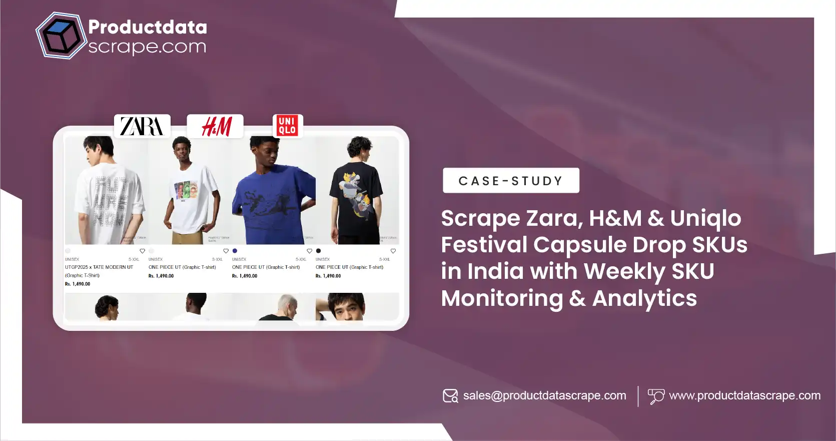 Scrape Alcohol Brand Reviews, Ratings & SKU Data 2025 - Top 10 Scraped Alcohol Brands-01